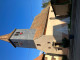 Eglise