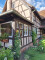 Maison alsacienne